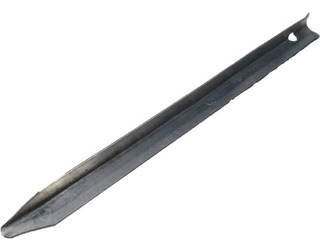 [57908] Estaca Angulo De 23 Cm Chapa 1.2mm