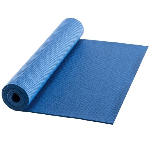 [57910] Piso Para Colchon Inflable 1x1.90