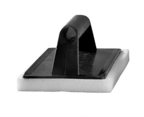 [44317] Fratacho De Goma Profesional