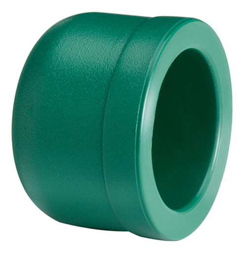 [70637] Tapa 1/2  H3 Fusion