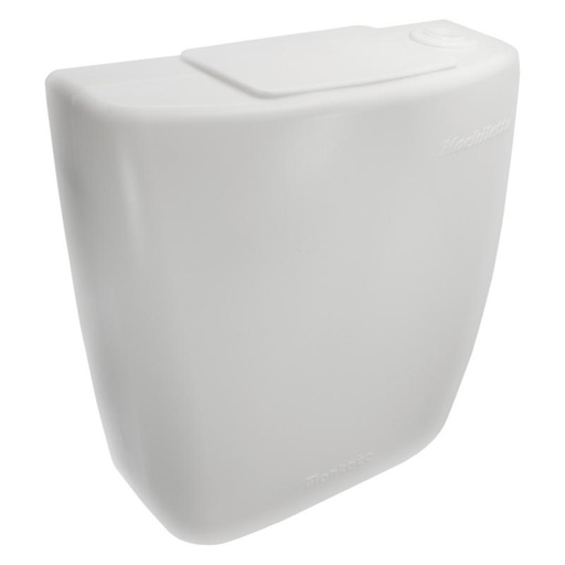 [45861] Asiento Recarga Deposito Mochila Plastico
