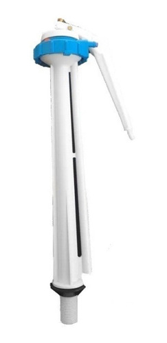 [45867] Brazo Ferrum P/Coast Foundry 6" (Vip20)
