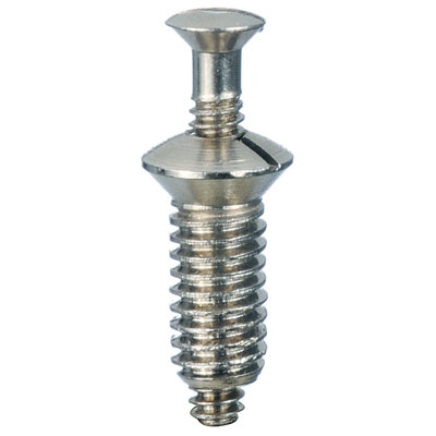 [47341] Tornillo Escurridor De Pileta Doble
