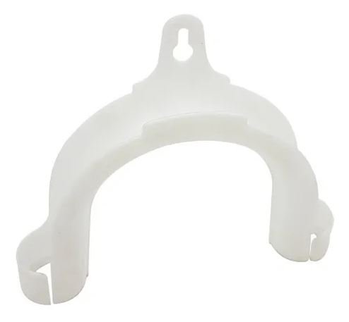 [56969] Codo Adaptador Manguera Lavarropa