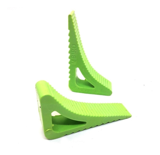 [61052] Traba Puerta Goma Nº 5  -30X37 ALTO-
