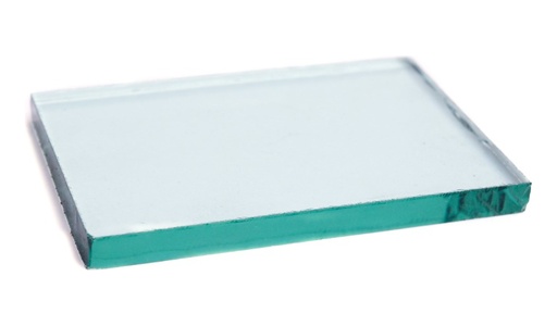 [71377] Vidrio Templado 27x27 Emege