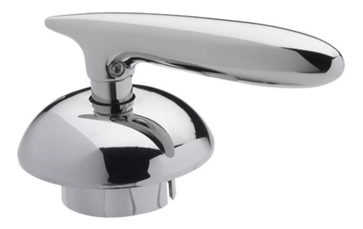[71378] Campana Llave Gas 3/4