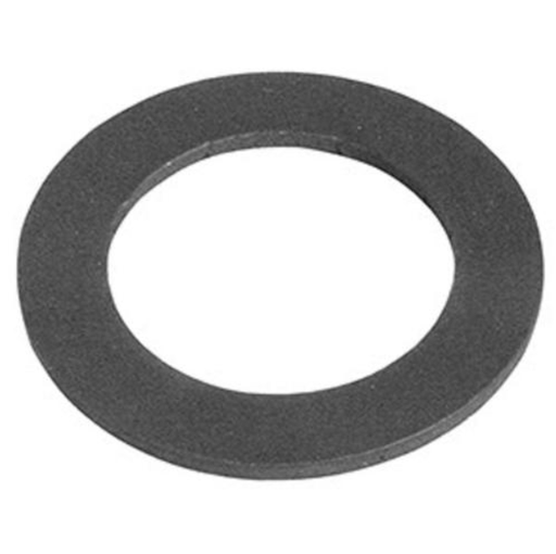 [71379] Arandela Sopapa 40mm Plana