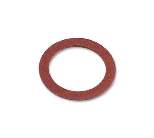 [71642] FIBRA CALEFON 1' ANCHA (UNIVERSAL-ASCOT-ELVI