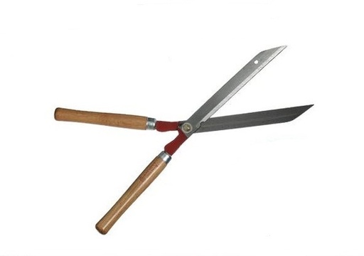 [47761] Tijera Para Cerco Liviana