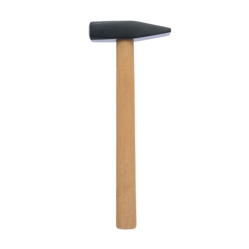 [53454] Martillo Carpintero 300 Grs