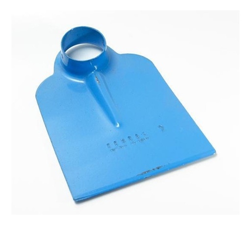 [63505] Azada Para Carpir  Nº1