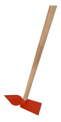 [70866] Azada Algodonera 200mm