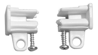 [45723] Riel Europeo - Terminal