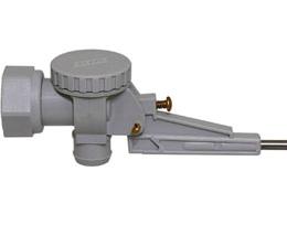 [43713] Valvula Para Tanque Gembra 1/2