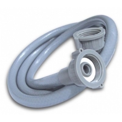 [59742] Flexible Carga Lavarropas 2 M