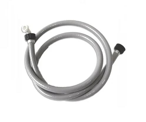 [64440] Flexible Descarga Lavarropa X 1.80mts