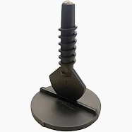 [75812] Tornillo Nivelador P/Porcelanatto $ X Unid (Bolsa X 150 Un)