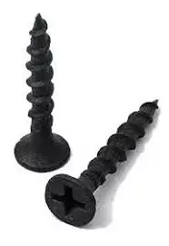 [75874] Tornillo Autoperf R Ancha Trompeta Aguja  8x3/4