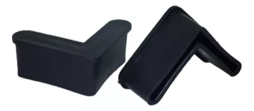 [74892] Regaton Angulo 1