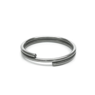 [59386] Aros P/Llaves 20mm