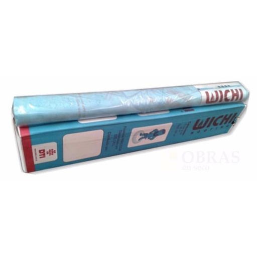[49489] Wichi Roofing Rollo 1,16x26M (Rollo 30m2)