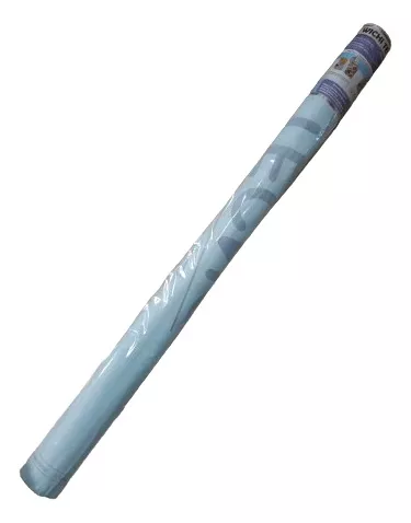 [64651] Wichi Tecno Rollo 1,5 X 20 M (Rollo 30m2)