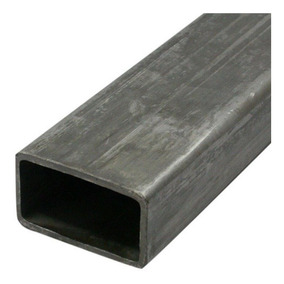 [41879] Estructural 15X25 Esp. 1.6mm  XM