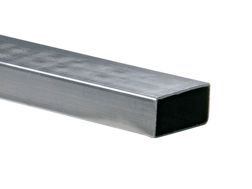 [66871] Estructural 30x20 Esp 1.25mm $XMt (5.60kg/Barra6M)