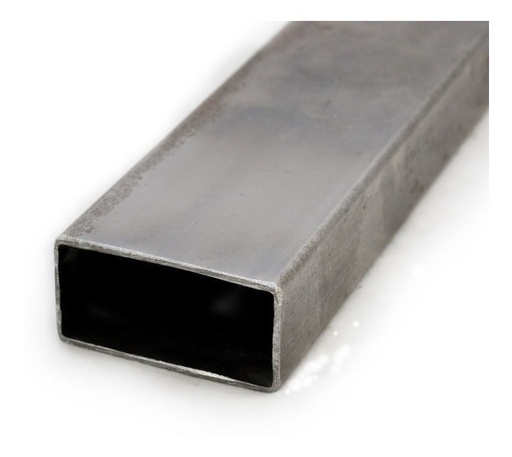 [73006] Estructural 40x60 Esp.1.2Mm  $XM  (6Mtx11.50kgxBarra)