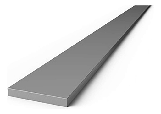 [73771] Planchuela 4 x 3/16 $ x Mt  (Barra 23.76kg X 6 Mts)