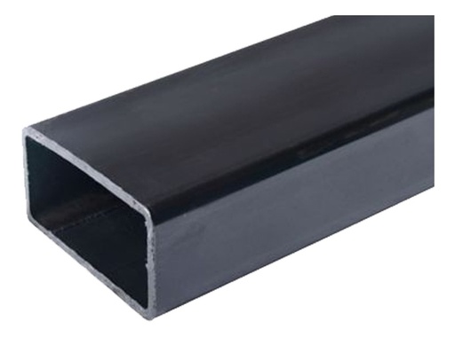 [67331] Estructural 60x30 Esp.1.25Mm  $XM  (6Mtx10.22kg/Barra)