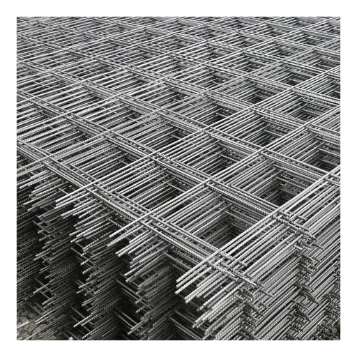 [72079] Malla Q131 - 15x15x5mm - (5x5mm)  (6x2.40) 28.03kg