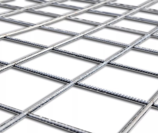 [71882] Malla R84 2x6 (15x25) De 4mm