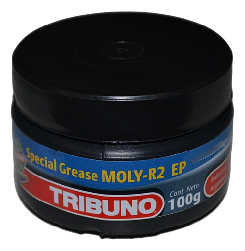 [70483] Grasa Silicona X 1 Kg