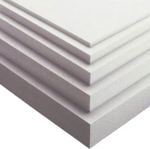 [52229] Placa Telgopor EPS Neupor 1x1x4 Cm BAJA DENS