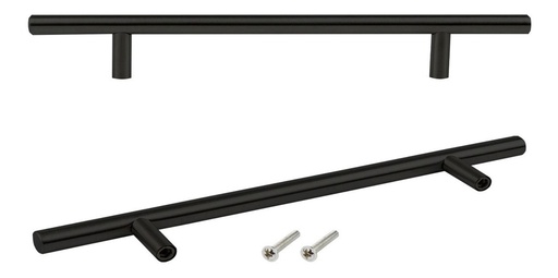 [70181] Manija Barral 64mm BRZ-9064N