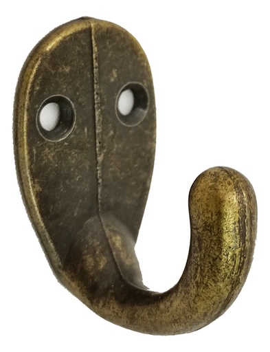 [70184] Percha Simple Antique PV