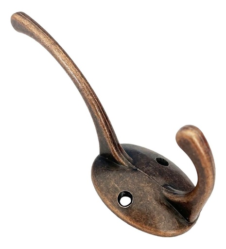 [70188] Percha Doble N