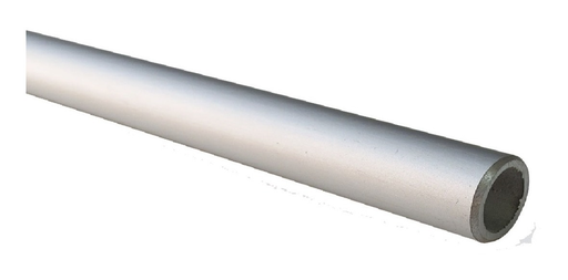 [72169] Perfil Guia 164 (36x30) Esp1.25mm $ X Tira De 6mts