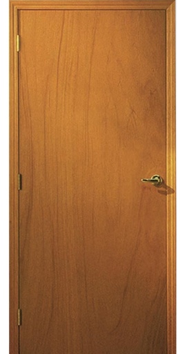 [72821] Puerta M/Pino 70x10 MDF 5.5mm Vero 10-14
