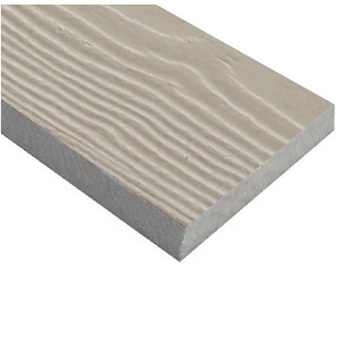[36195] Siding 8mm 0.20x3.66  Superboard