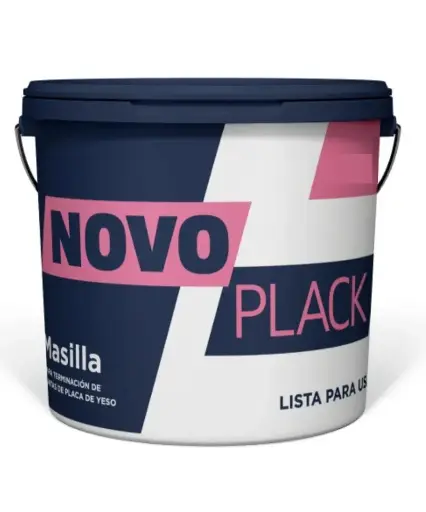 [66567] Masilla Blanca LPU X 15 Kg