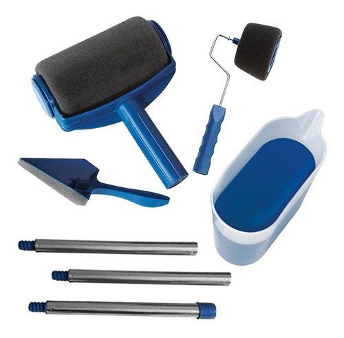 [66769] Paint Roller