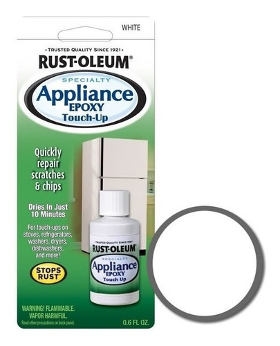 [44908] Retoque Para Electro Blanco