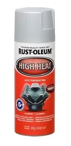[69262] Pintura 1-2-3 Blanco Mate 0,946L