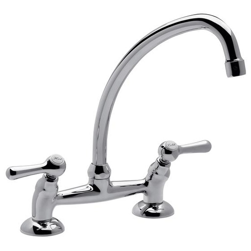 [64032] Juego para mesada de cocina Margot Lever