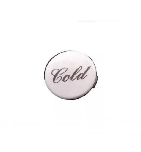 [64194] Rep. Griferia FV Letra Cold Linea 64