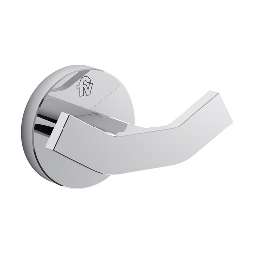 [64989] Percha Linea Triades 0166/C3-CR