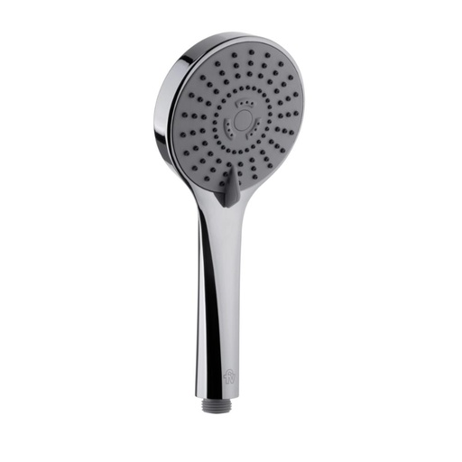 [64992] Mango Para Ducha Manual P/Duchamatic